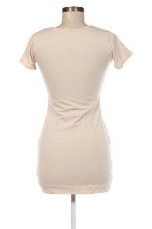 Kleid Esmara, Größe S, Farbe Beige, Preis 20,18 €