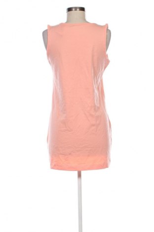 Kleid Esmara, Größe L, Farbe Orange, Preis € 6,29