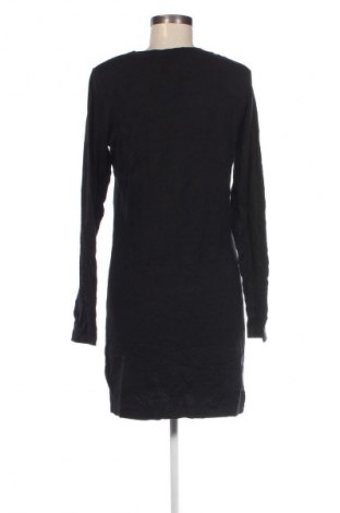 Rochie Esmara, Mărime M, Culoare Negru, Preț 21,99 Lei