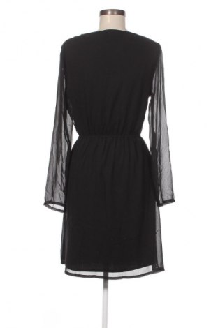 Rochie Esmara, Mărime M, Culoare Negru, Preț 95,39 Lei