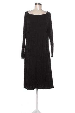 Kleid Esmara, Größe XXL, Farbe Schwarz, Preis 20,18 €