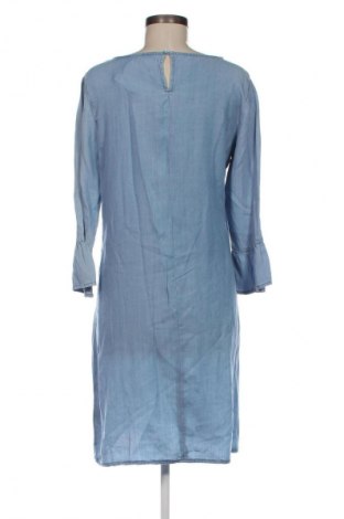 Kleid Esmara, Größe M, Farbe Blau, Preis € 6,99