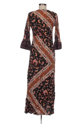 Kleid Esmara by Heidi Klum, Größe M, Farbe Mehrfarbig, Preis € 11,10