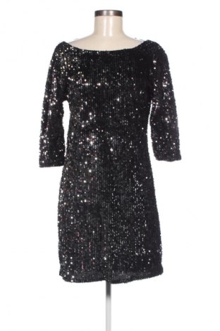 Kleid Esmara by Heidi Klum, Größe M, Farbe Schwarz, Preis € 47,57