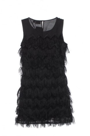 Kleid Esmara by Heidi Klum, Größe S, Farbe Schwarz, Preis 32,01 €