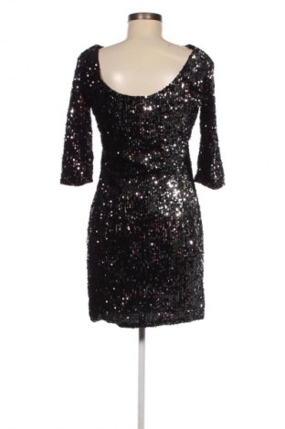 Kleid Esmara by Heidi Klum, Größe M, Farbe Schwarz, Preis € 40,36