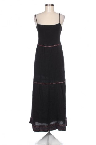 Kleid Esmara by Heidi Klum, Größe S, Farbe Schwarz, Preis 20,18 €