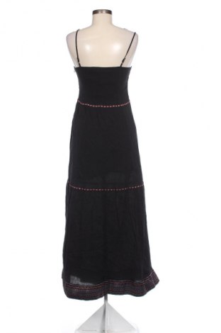 Kleid Esmara by Heidi Klum, Größe S, Farbe Schwarz, Preis 10,49 €