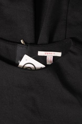 Kleid Espada, Größe XXL, Farbe Schwarz, Preis 11,10 €