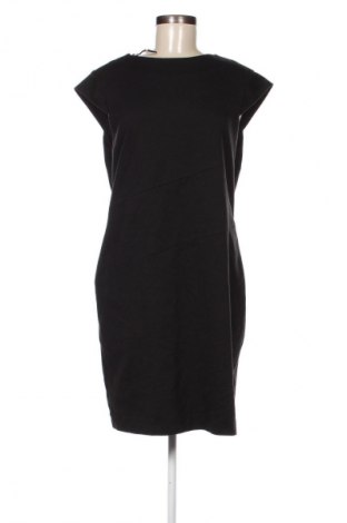 Kleid Espada, Größe XXL, Farbe Schwarz, Preis 20,18 €