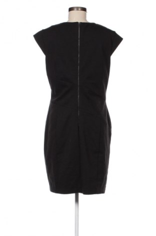 Kleid Espada, Größe XXL, Farbe Schwarz, Preis € 11,10