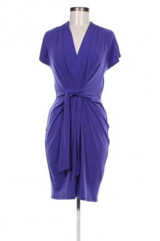 Kleid Esprit, Größe L, Farbe Lila, Preis € 18,37