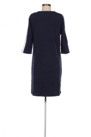 Kleid Espresso, Größe M, Farbe Blau, Preis € 4,99