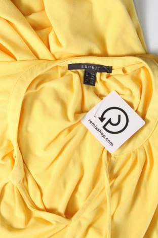 Kleid Esprit, Größe XXL, Farbe Gelb, Preis € 14,73