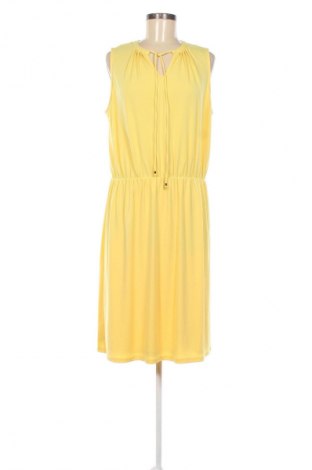 Kleid Esprit, Größe XXL, Farbe Gelb, Preis € 16,20