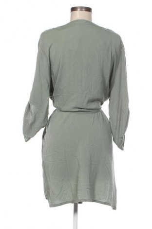 Φόρεμα Esprit, Μέγεθος XL, Χρώμα Πράσινο, Τιμή 33,40 €