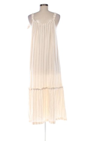 Šaty  Esprit, Velikost L, Barva Béžová, Cena  814,00 Kč