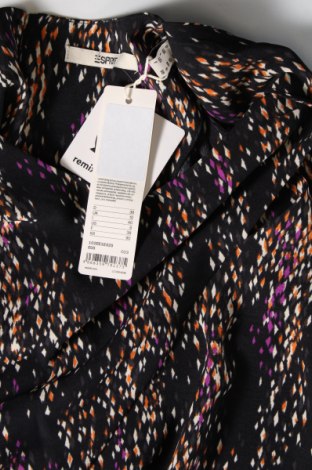 Φόρεμα Esprit, Μέγεθος S, Χρώμα Πολύχρωμο, Τιμή 30,62 €