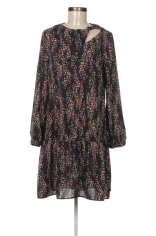 Kleid Esprit, Größe S, Farbe Mehrfarbig, Preis 30,62 €
