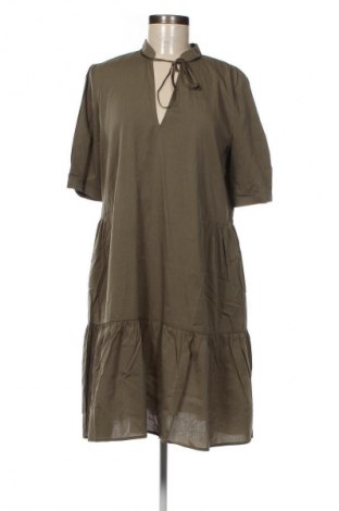 Kleid Esprit, Größe S, Farbe Grün, Preis € 27,84
