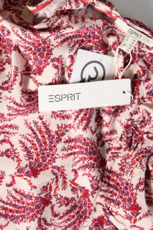 Φόρεμα Esprit, Μέγεθος S, Χρώμα Πολύχρωμο, Τιμή 27,84 €