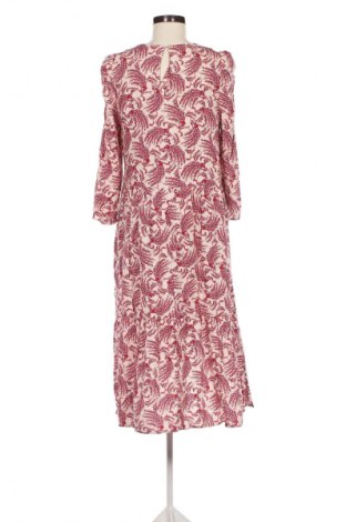 Φόρεμα Esprit, Μέγεθος S, Χρώμα Πολύχρωμο, Τιμή 27,84 €