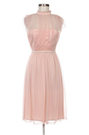 Kleid Esprit, Größe XXS, Farbe Rosa, Preis 28,86 €