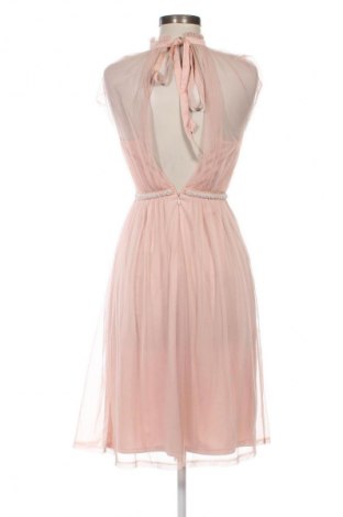 Šaty  Esprit, Veľkosť XXS, Farba Ružová, Cena  39,69 €