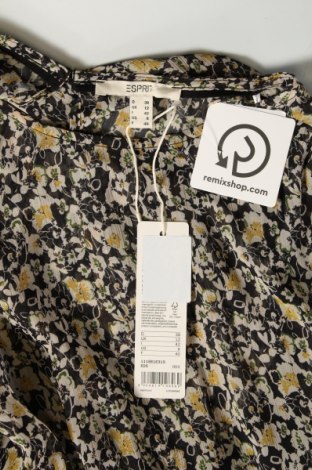 Kleid Esprit, Größe M, Farbe Mehrfarbig, Preis € 55,67