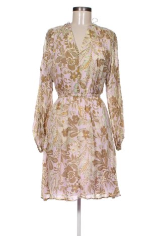 Φόρεμα Esprit, Μέγεθος XS, Χρώμα Πολύχρωμο, Τιμή 27,84 €