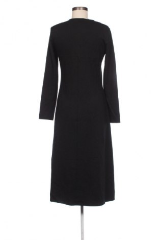 Kleid Esprit, Größe L, Farbe Schwarz, Preis 20,04 €