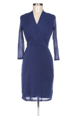 Šaty  Esprit, Veľkosť S, Farba Modrá, Cena  14,97 €