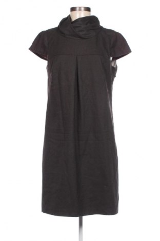 Kleid Esprit, Größe M, Farbe Braun, Preis 43,14 €