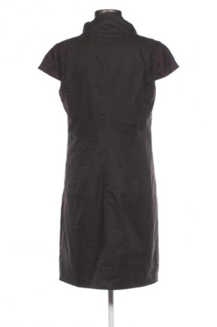 Kleid Esprit, Größe M, Farbe Braun, Preis 23,73 €