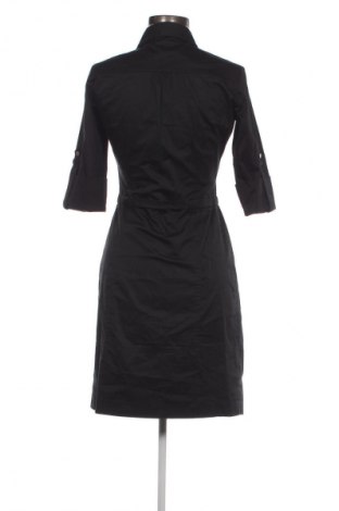 Kleid Esprit, Größe S, Farbe Schwarz, Preis € 33,40