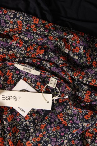 Šaty  Esprit, Velikost S, Barva Červená, Cena  783,00 Kč
