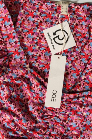 Šaty  Esprit, Veľkosť XS, Farba Viacfarebná, Cena  30,62 €