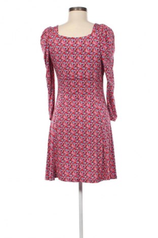 Φόρεμα Esprit, Μέγεθος XS, Χρώμα Πολύχρωμο, Τιμή 30,62 €