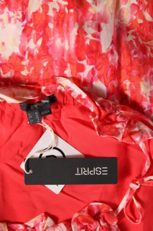 Kleid Esprit, Größe M, Farbe Mehrfarbig, Preis € 30,62