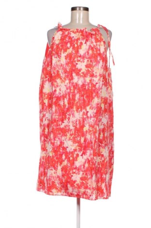 Kleid Esprit, Größe M, Farbe Mehrfarbig, Preis 55,67 €