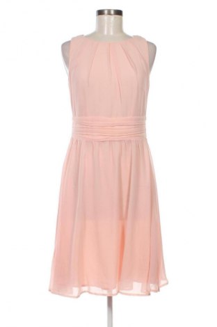 Kleid Esprit, Größe M, Farbe Rosa, Preis 27,84 €