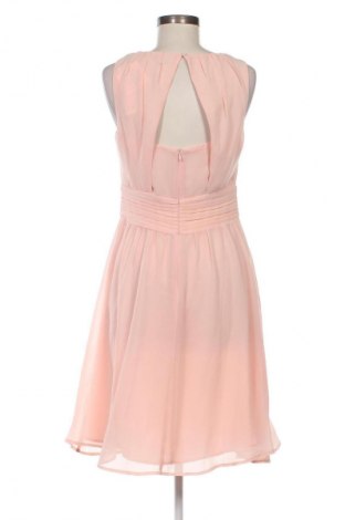 Kleid Esprit, Größe M, Farbe Rosa, Preis 55,67 €