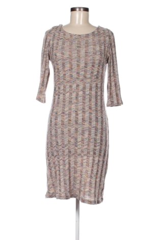 Φόρεμα Esprit, Μέγεθος L, Χρώμα Πολύχρωμο, Τιμή 29,69 €