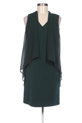 Šaty  Esprit, Veľkosť S, Farba Zelená, Cena  17,58 €