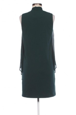 Kleid Esprit, Größe S, Farbe Grün, Preis 23,73 €