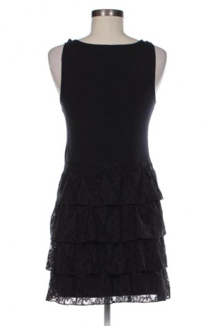 Rochie Esprit, Mărime M, Culoare Negru, Preț 20,99 Lei