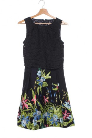 Φόρεμα Esprit, Μέγεθος XS, Χρώμα Μπλέ, Τιμή 16,69 €