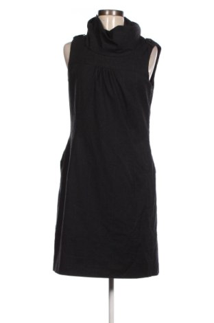 Kleid Esprit, Größe M, Farbe Grau, Preis € 33,40