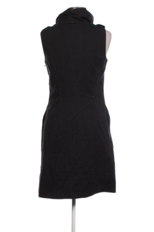 Φόρεμα Esprit, Μέγεθος M, Χρώμα Γκρί, Τιμή 16,33 €