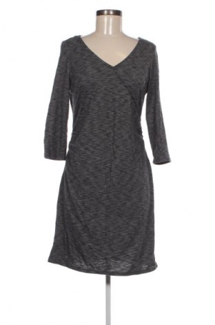 Kleid Esprit, Größe L, Farbe Grau, Preis € 20,04